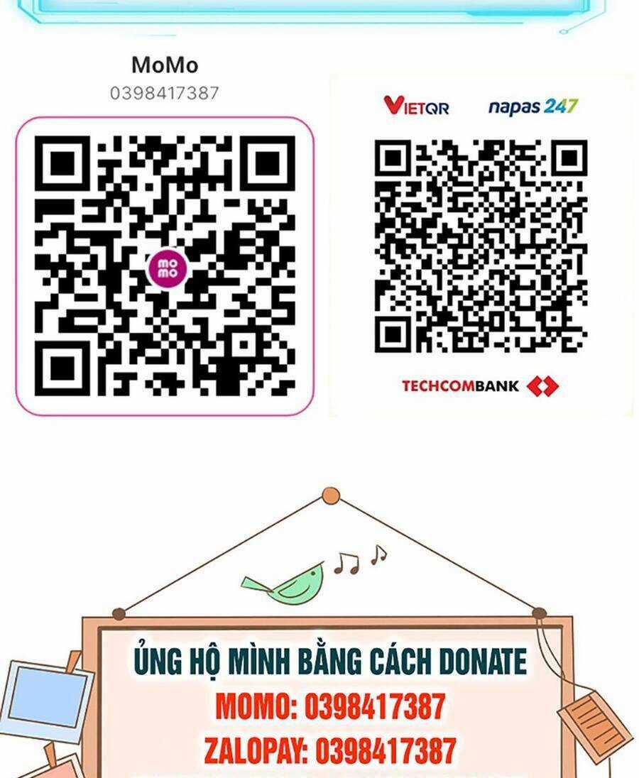 Liêu Trai Không Thể Nào Xinh Đẹp Như Vậy Chapter 8 trang 66