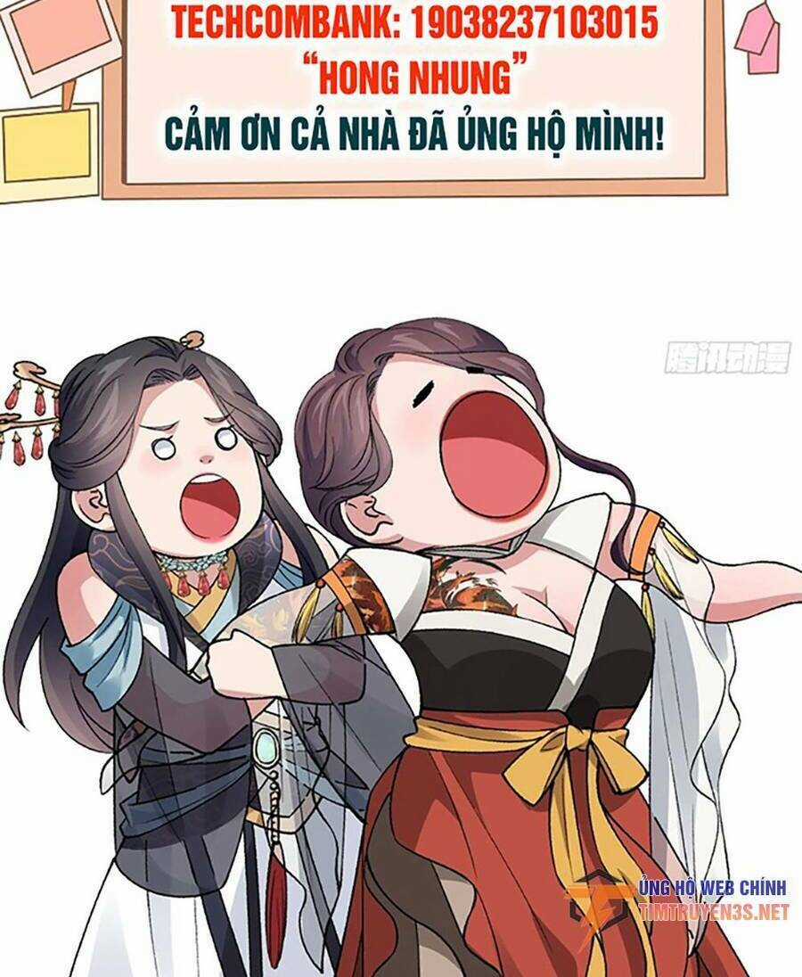 Liêu Trai Không Thể Nào Xinh Đẹp Như Vậy Chapter 8 trang 67