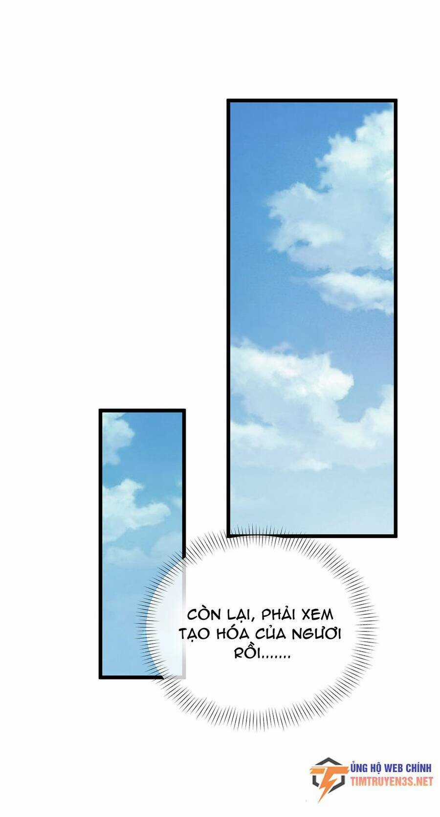 Liêu Trai Không Thể Nào Xinh Đẹp Như Vậy Chapter 8 trang 7