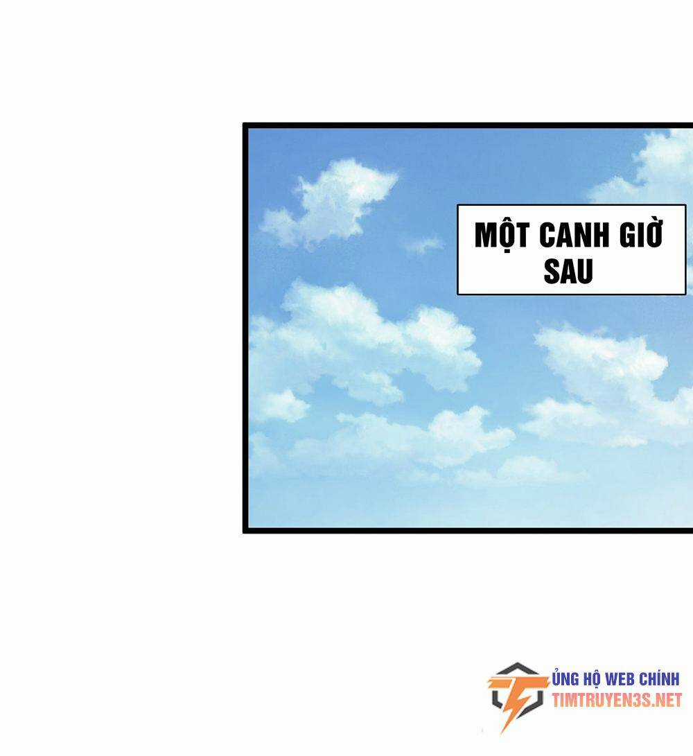 Liêu Trai Không Thể Nào Xinh Đẹp Như Vậy Chapter 9 trang 11