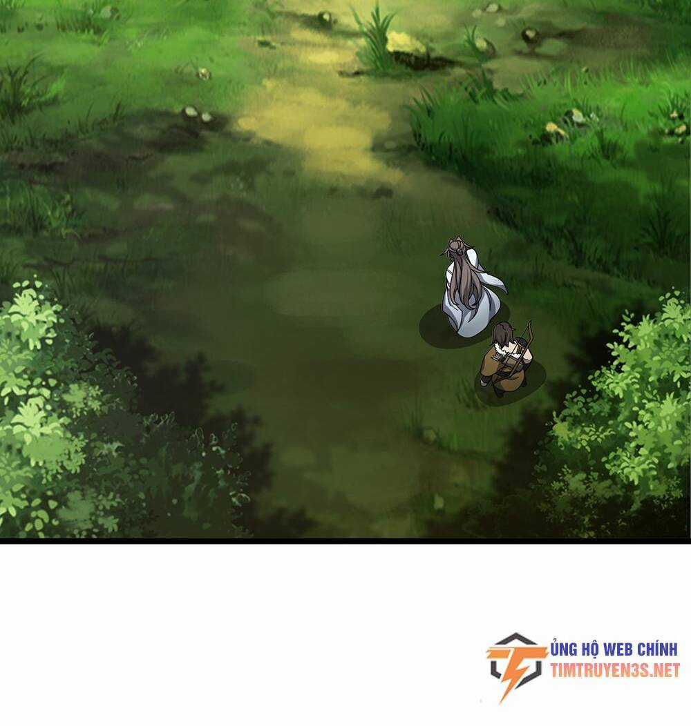 Liêu Trai Không Thể Nào Xinh Đẹp Như Vậy Chapter 9 trang 13