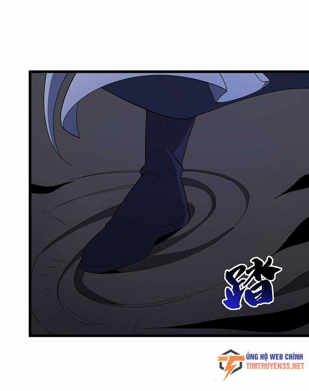 Liêu Trai Không Thể Nào Xinh Đẹp Như Vậy Chapter 9 trang 18