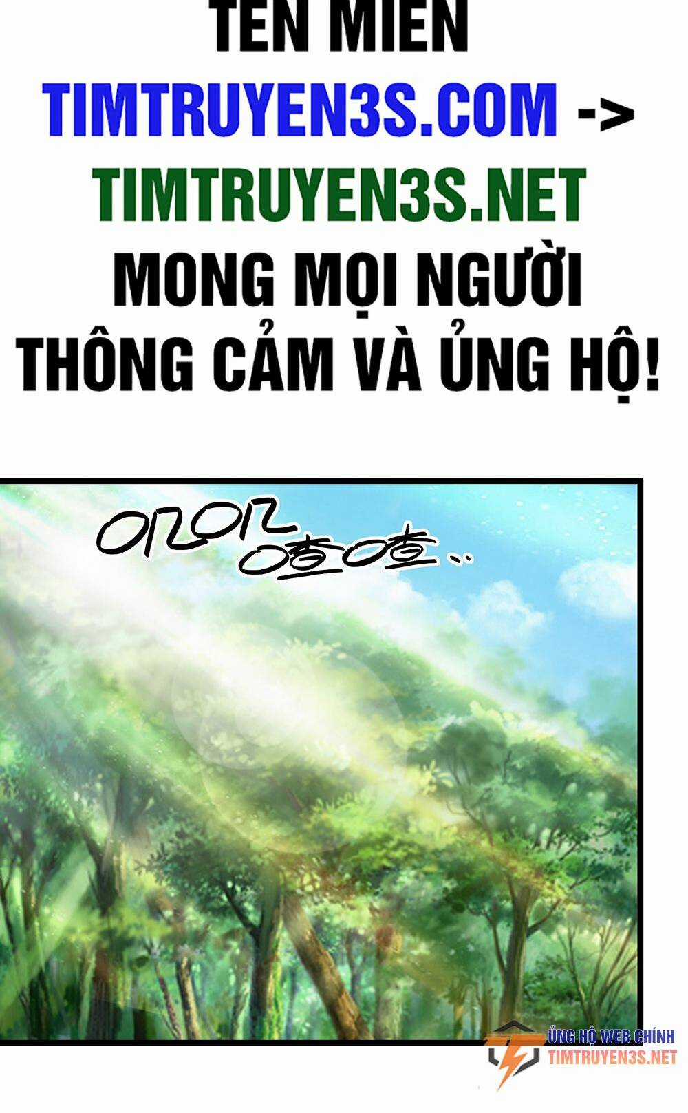 Liêu Trai Không Thể Nào Xinh Đẹp Như Vậy Chapter 9 trang 2