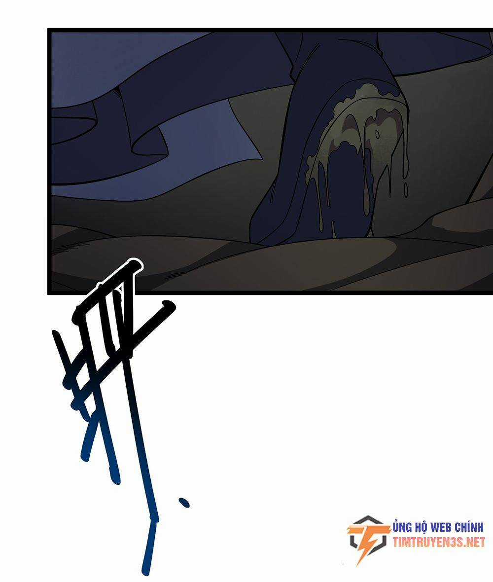 Liêu Trai Không Thể Nào Xinh Đẹp Như Vậy Chapter 9 trang 23