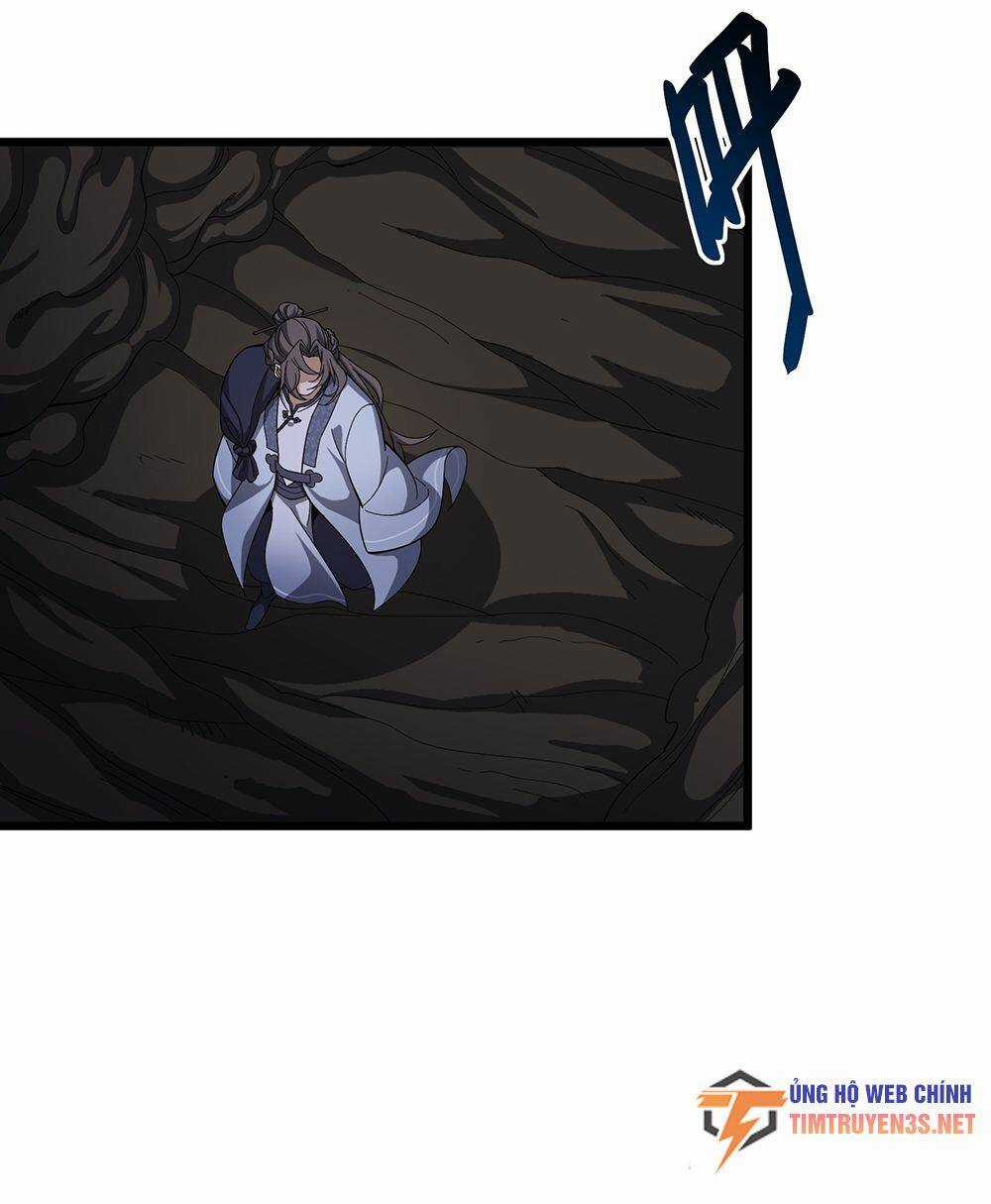 Liêu Trai Không Thể Nào Xinh Đẹp Như Vậy Chapter 9 trang 24