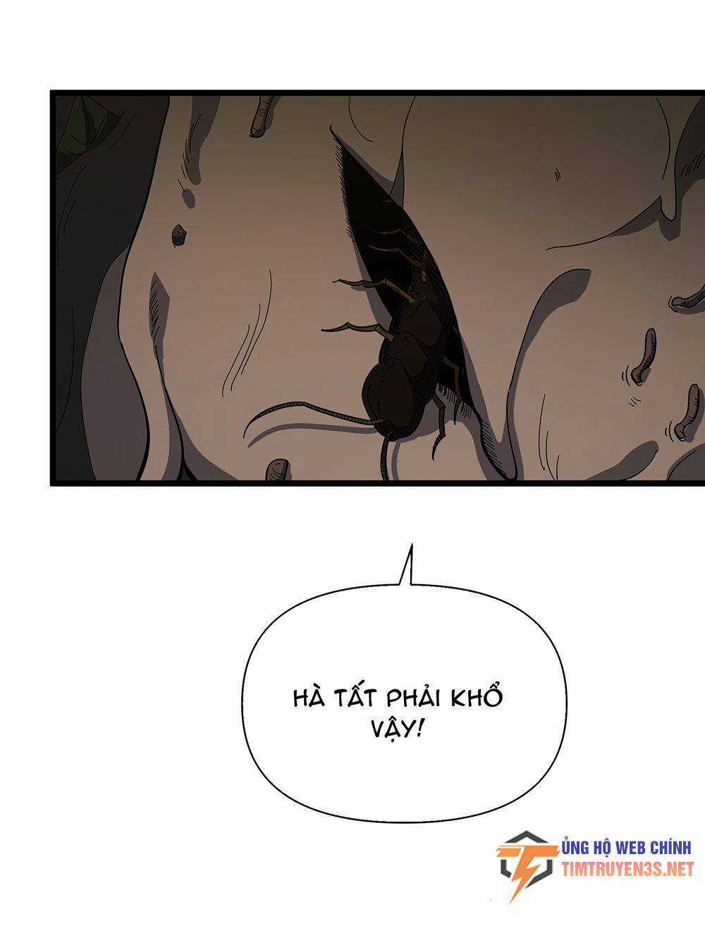 Liêu Trai Không Thể Nào Xinh Đẹp Như Vậy Chapter 9 trang 29