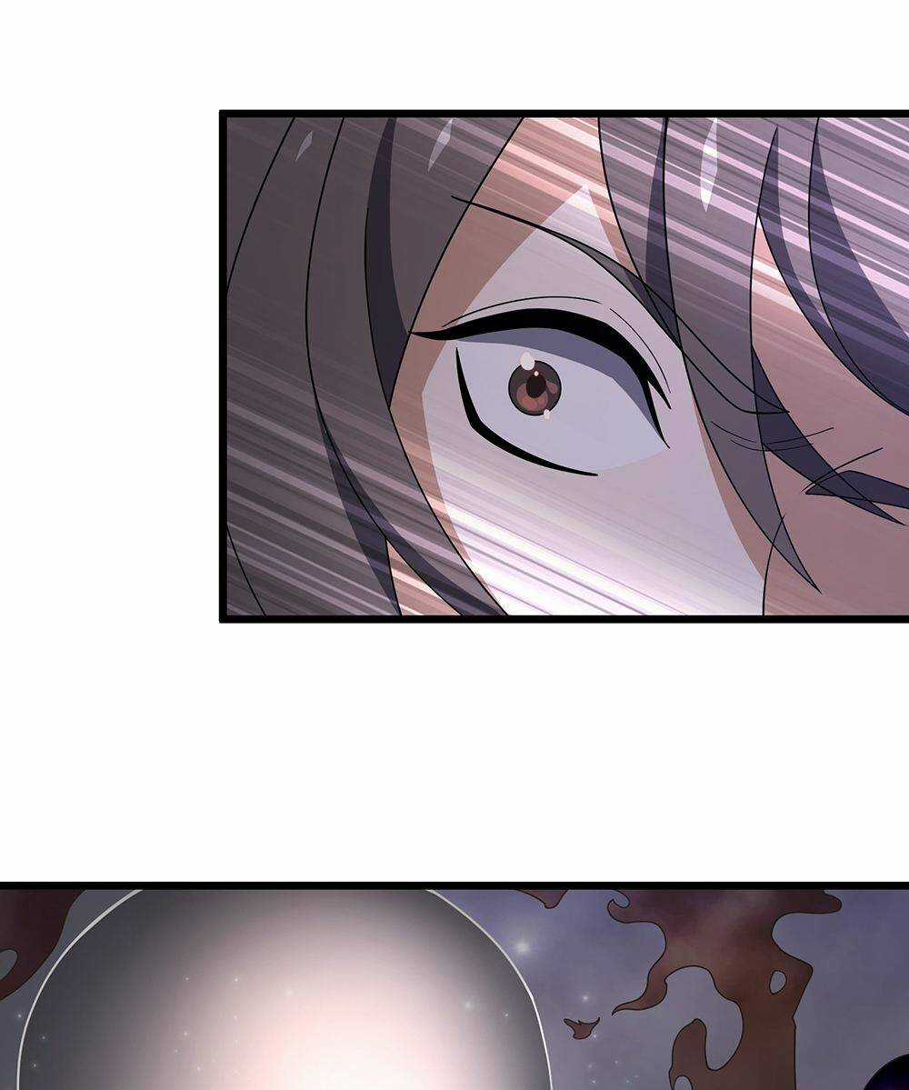 Liêu Trai Không Thể Nào Xinh Đẹp Như Vậy Chapter 9 trang 37