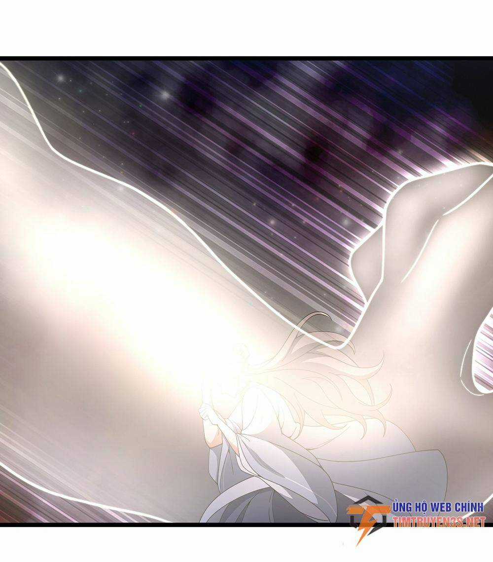 Liêu Trai Không Thể Nào Xinh Đẹp Như Vậy Chapter 9 trang 39