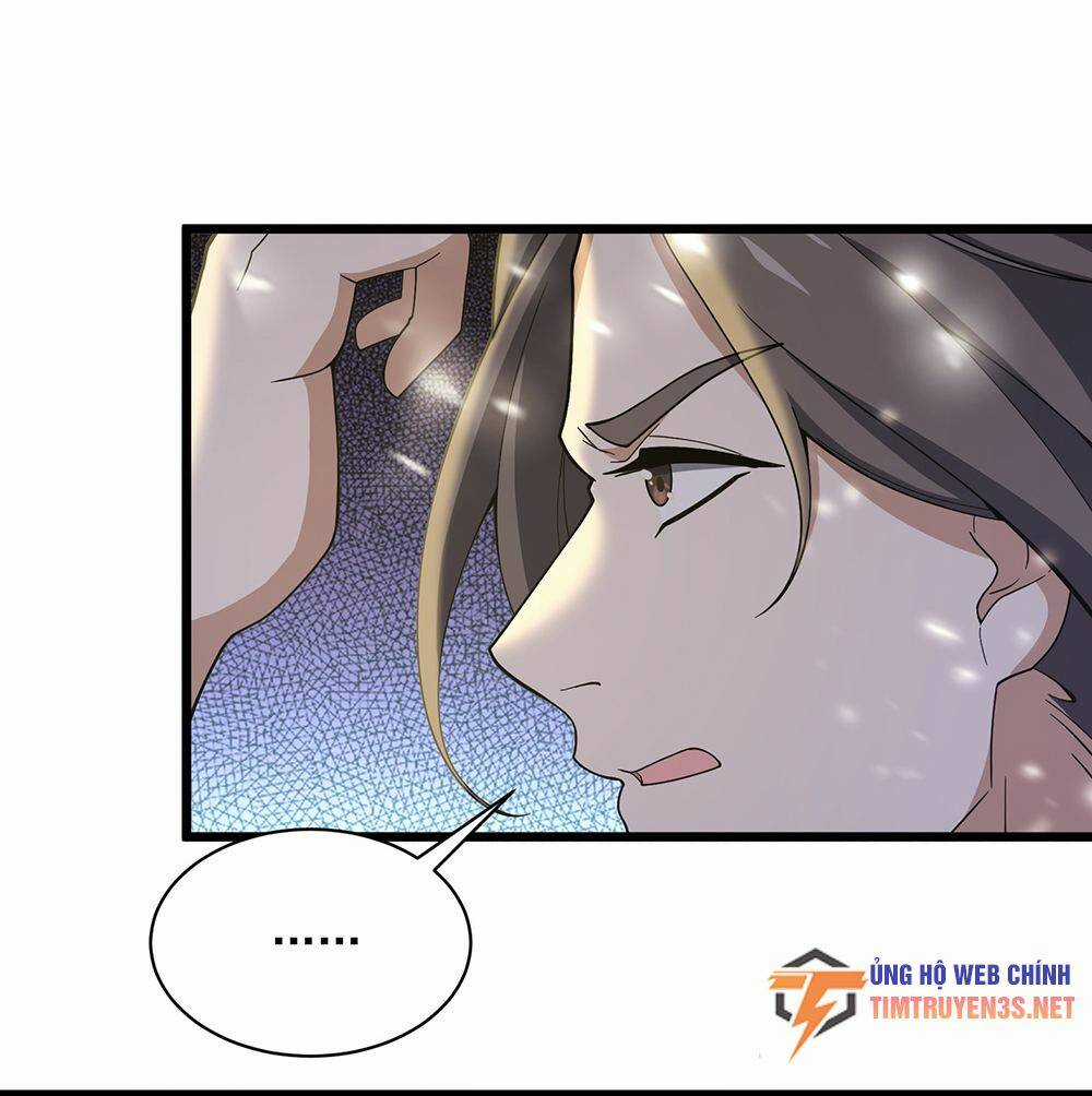 Liêu Trai Không Thể Nào Xinh Đẹp Như Vậy Chapter 9 trang 40