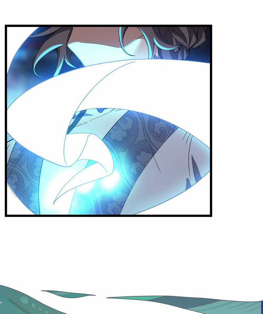 Liêu Trai Không Thể Nào Xinh Đẹp Như Vậy Chapter 9 trang 42