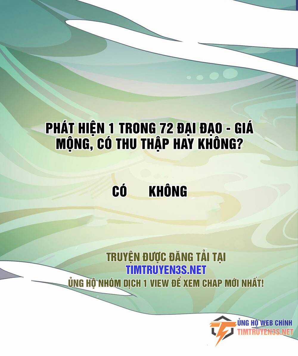 Liêu Trai Không Thể Nào Xinh Đẹp Như Vậy Chapter 9 trang 43