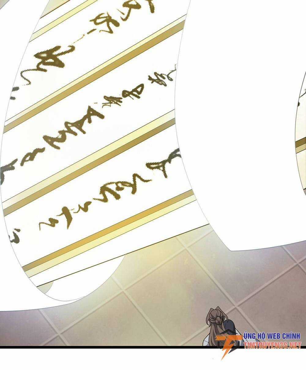 Liêu Trai Không Thể Nào Xinh Đẹp Như Vậy Chapter 9 trang 45