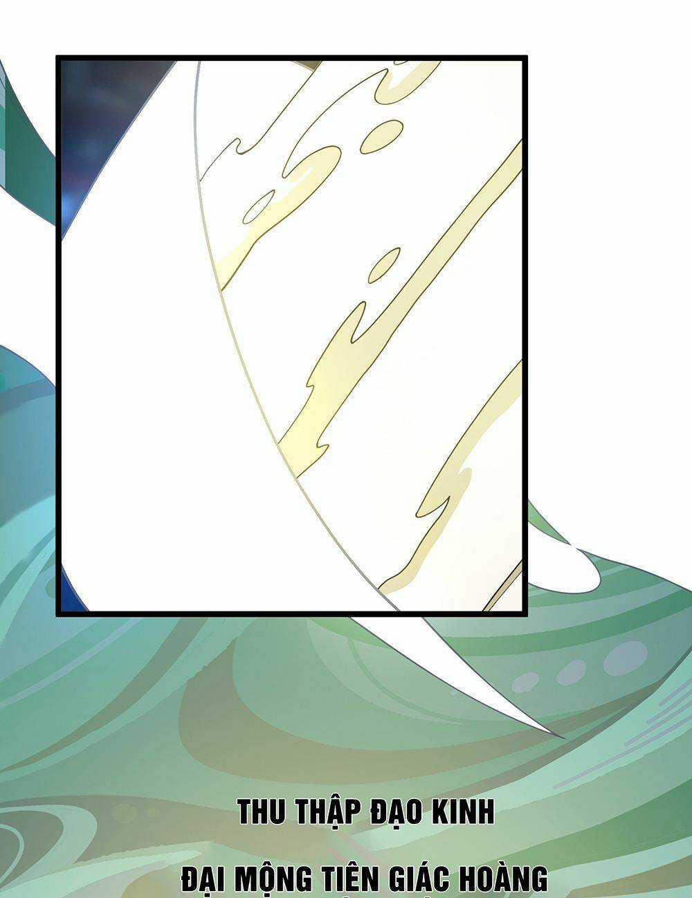 Liêu Trai Không Thể Nào Xinh Đẹp Như Vậy Chapter 9 trang 46