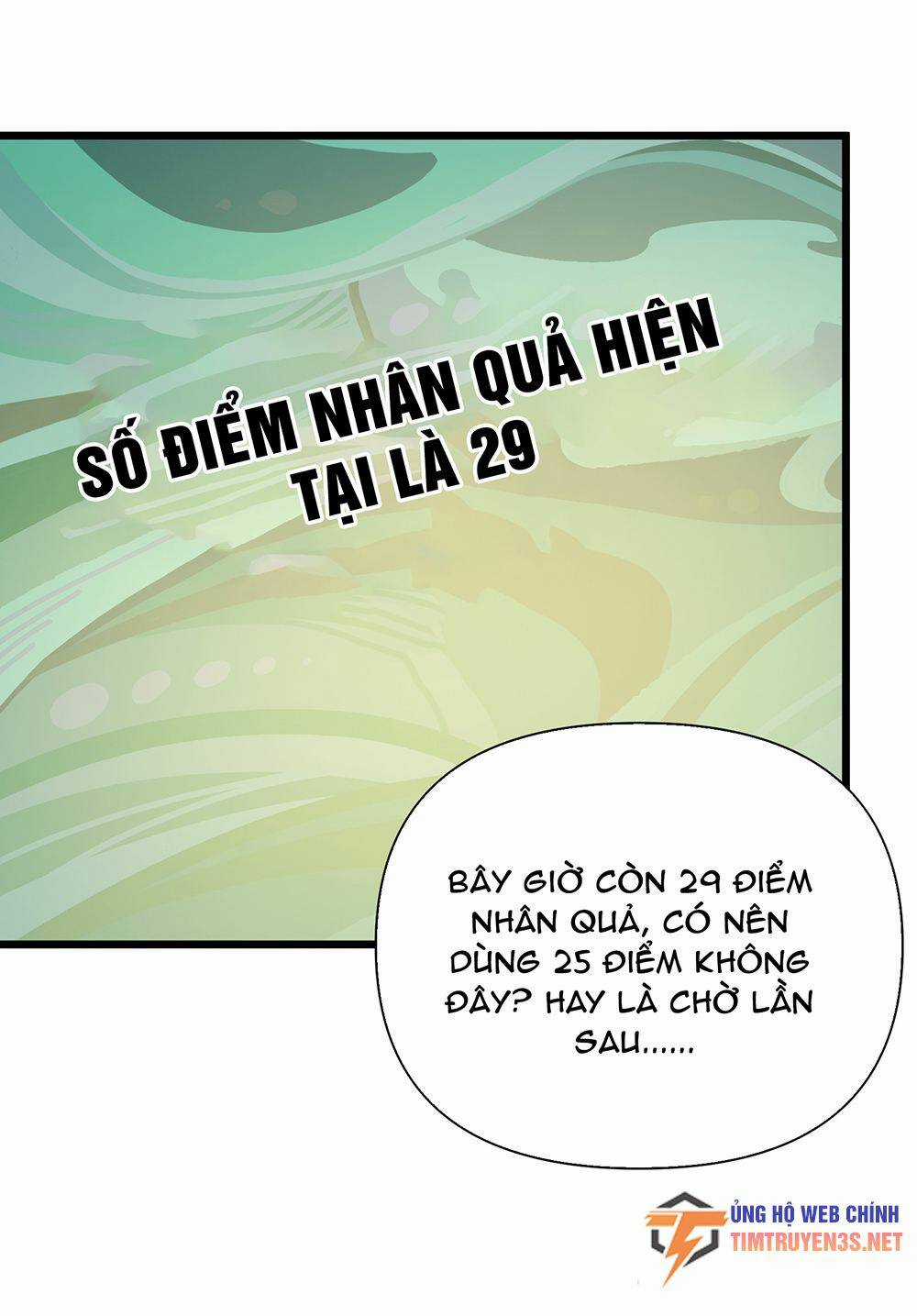 Liêu Trai Không Thể Nào Xinh Đẹp Như Vậy Chapter 9 trang 55