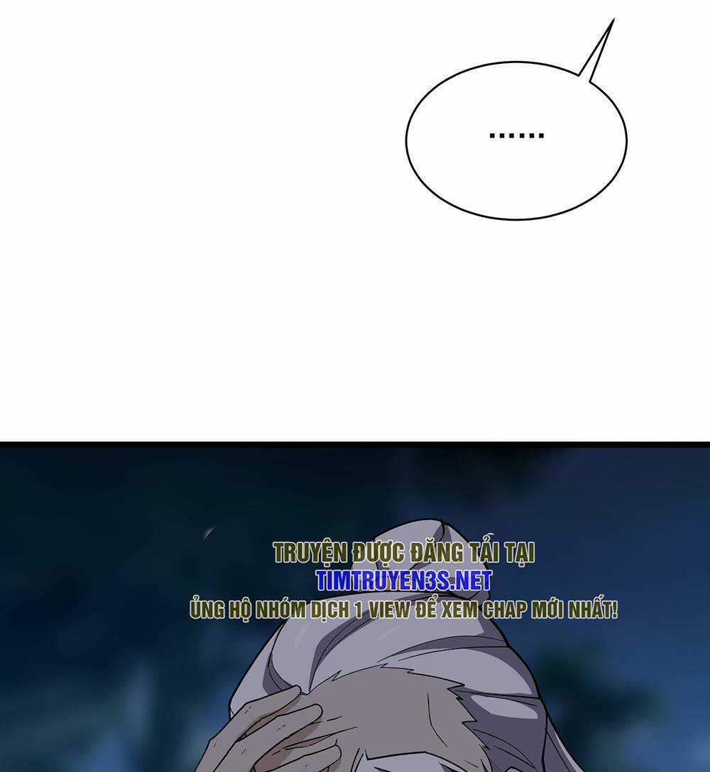 Liêu Trai Không Thể Nào Xinh Đẹp Như Vậy Chapter 9 trang 66