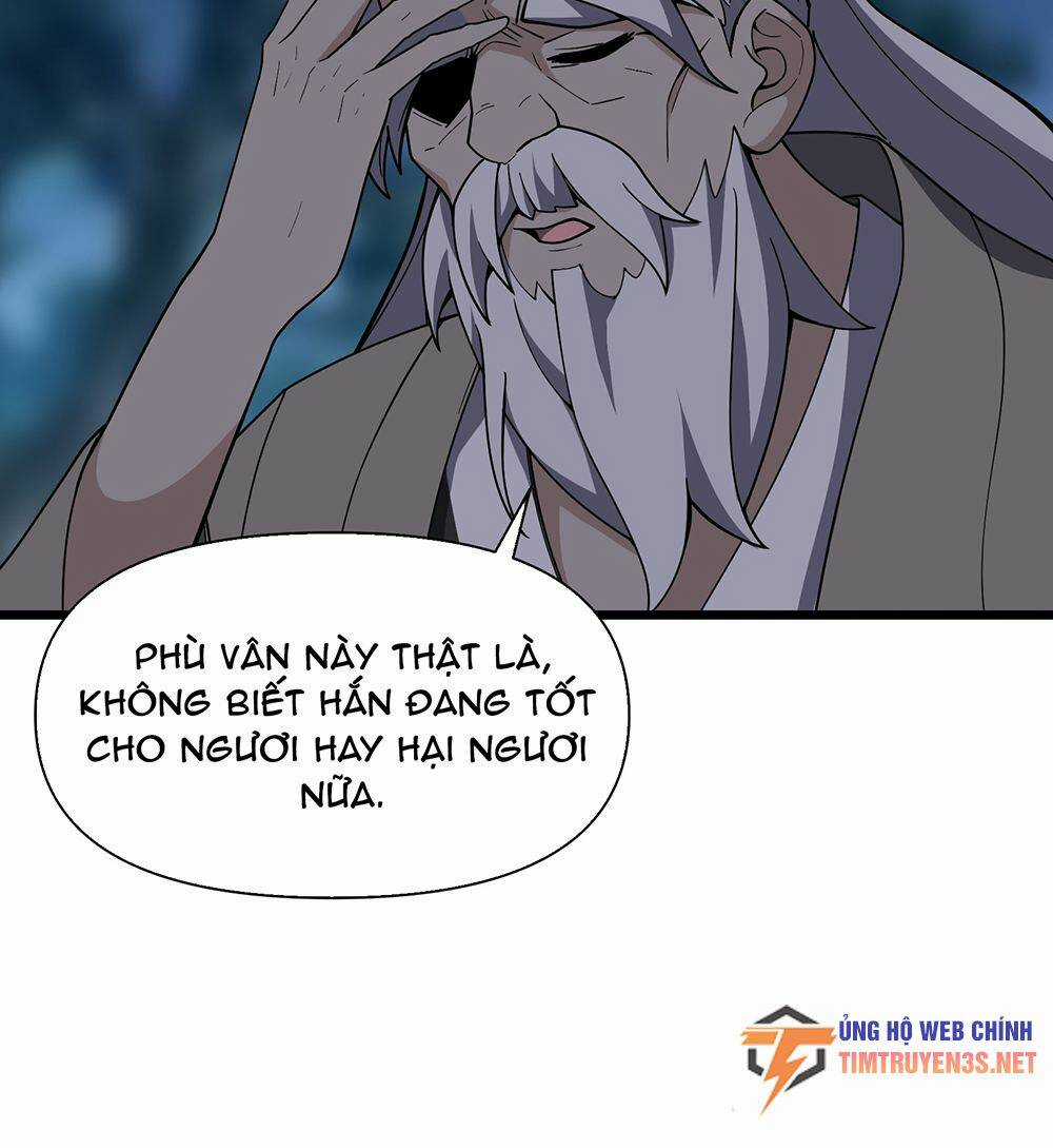 Liêu Trai Không Thể Nào Xinh Đẹp Như Vậy Chapter 9 trang 67