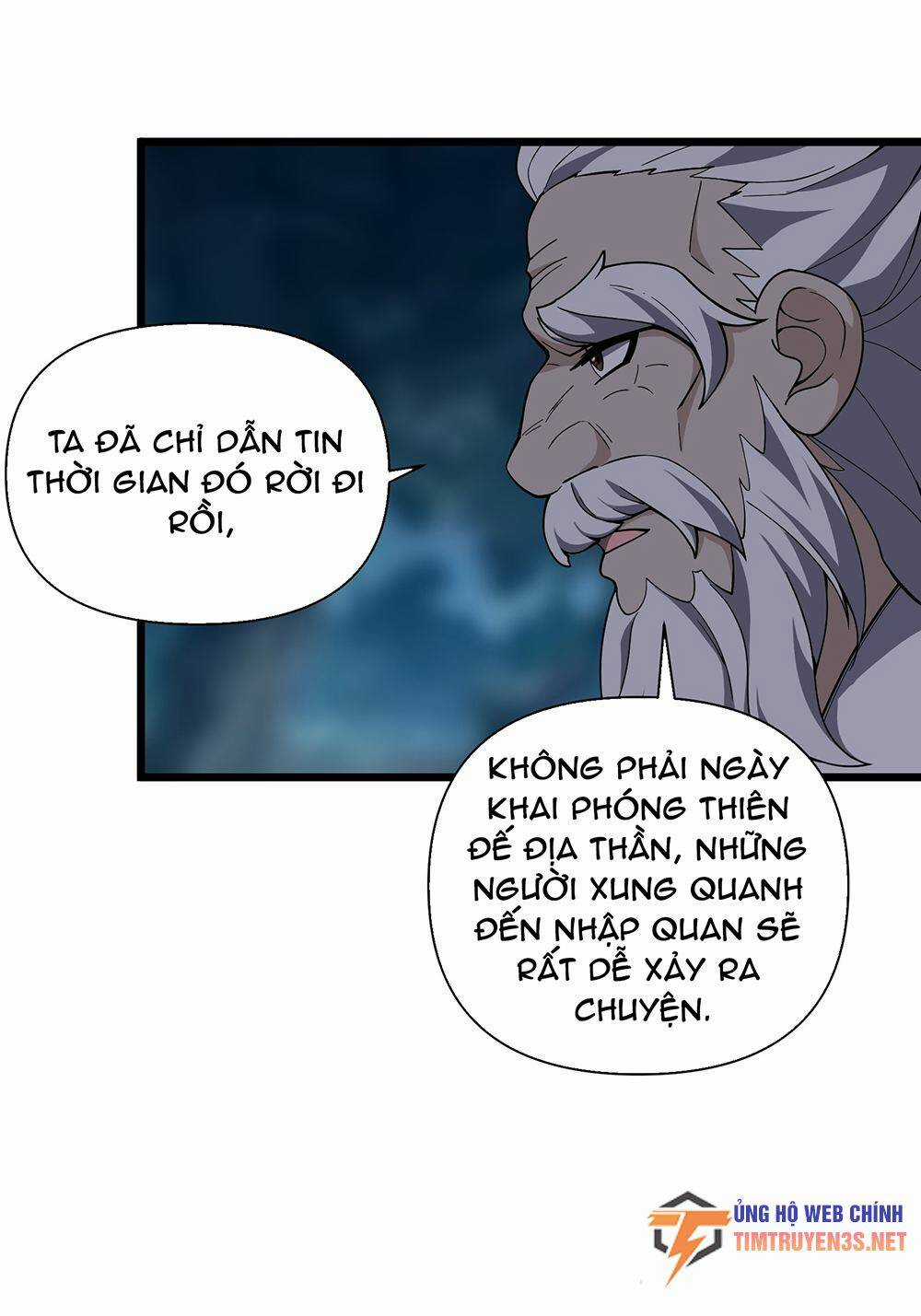 Liêu Trai Không Thể Nào Xinh Đẹp Như Vậy Chapter 9 trang 69