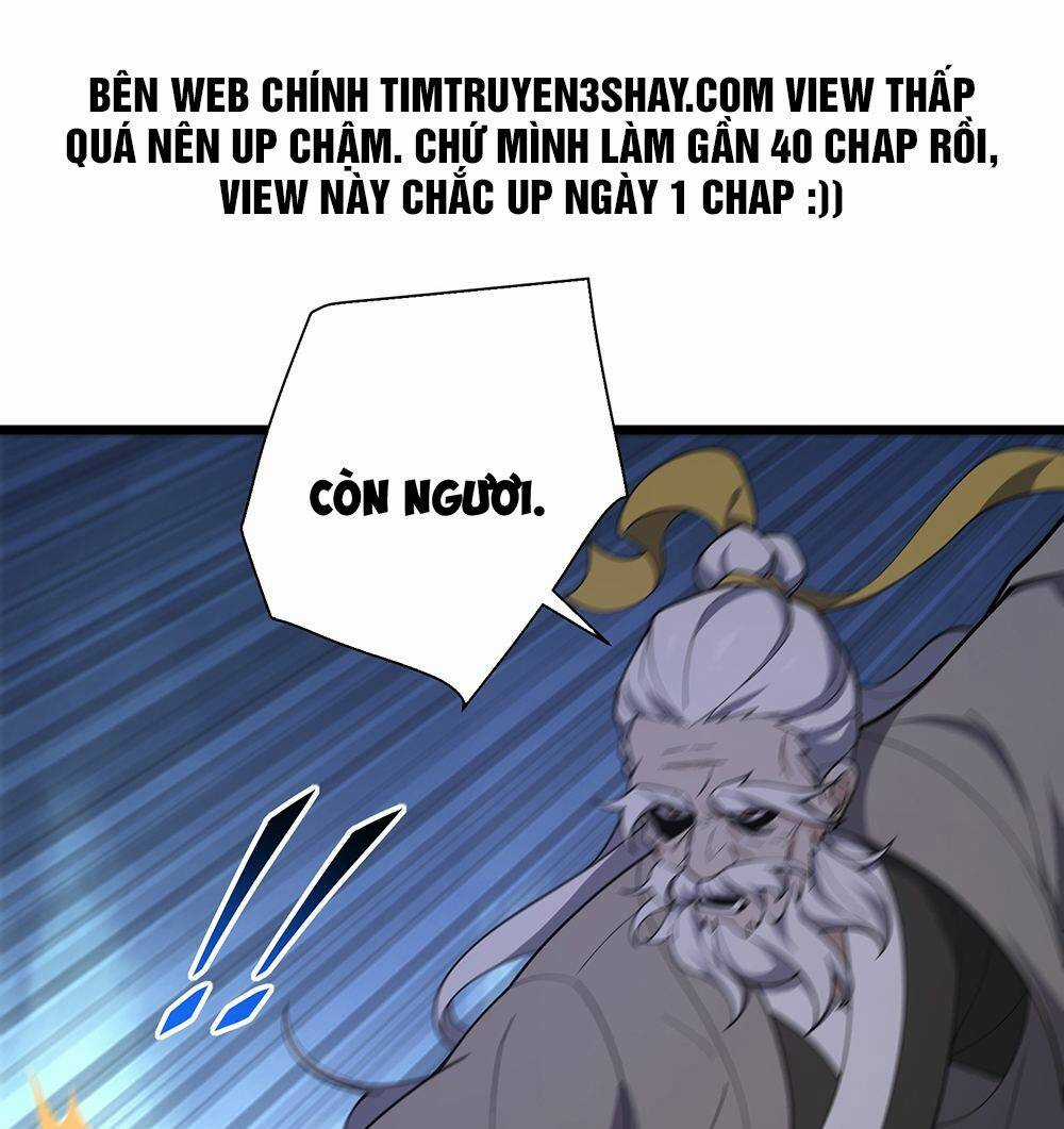 Liêu Trai Không Thể Nào Xinh Đẹp Như Vậy Chapter 9 trang 70