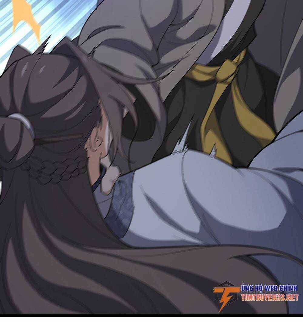 Liêu Trai Không Thể Nào Xinh Đẹp Như Vậy Chapter 9 trang 71