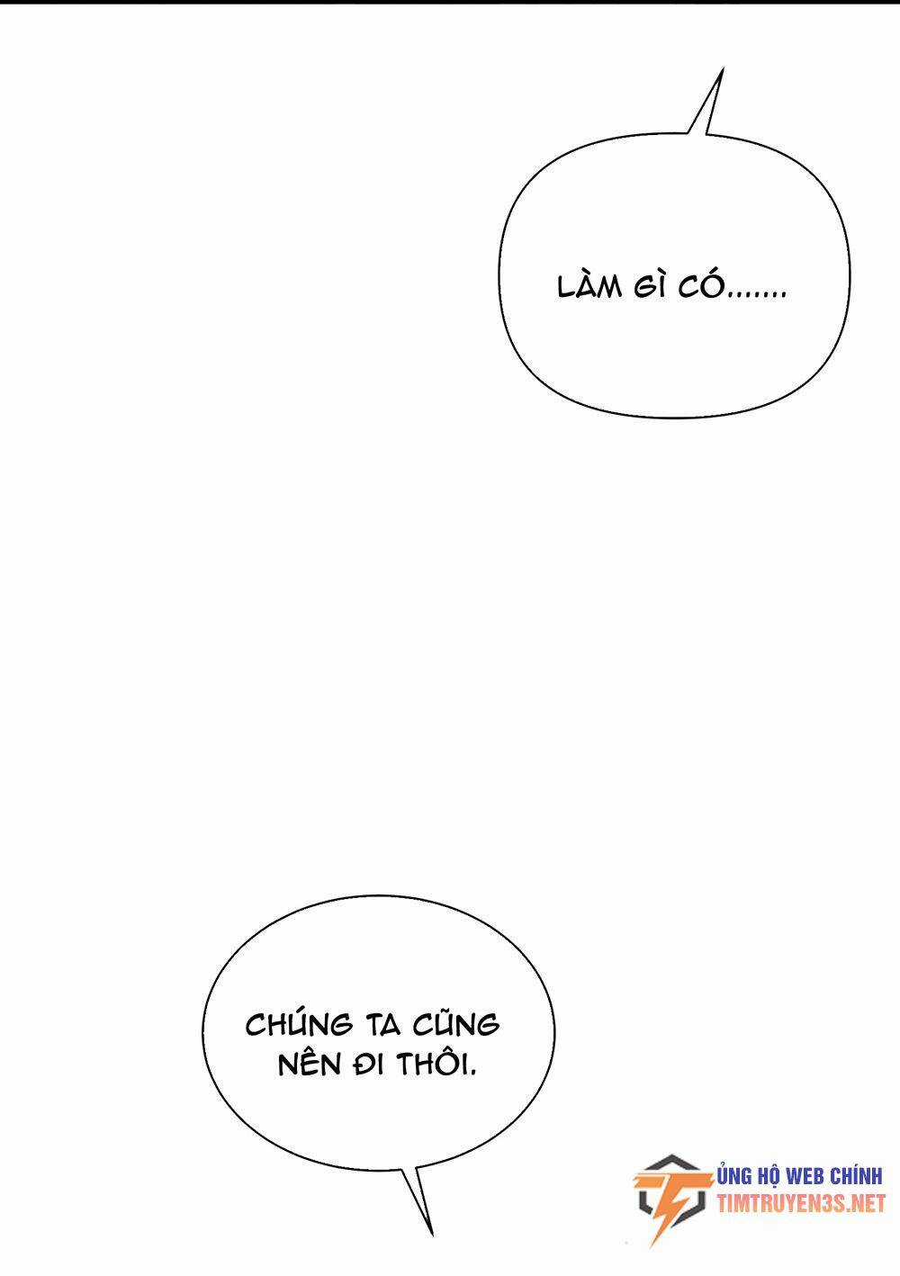 Liêu Trai Không Thể Nào Xinh Đẹp Như Vậy Chapter 9 trang 8