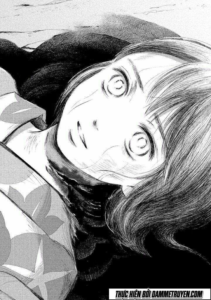 Life 2 Giver Taker Chapter 1.1 trang 45