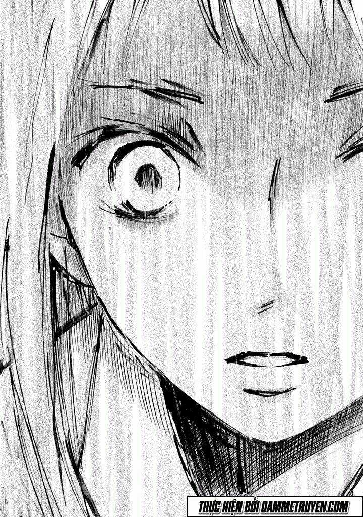 Life 2 Giver Taker Chapter 1.1 trang 47