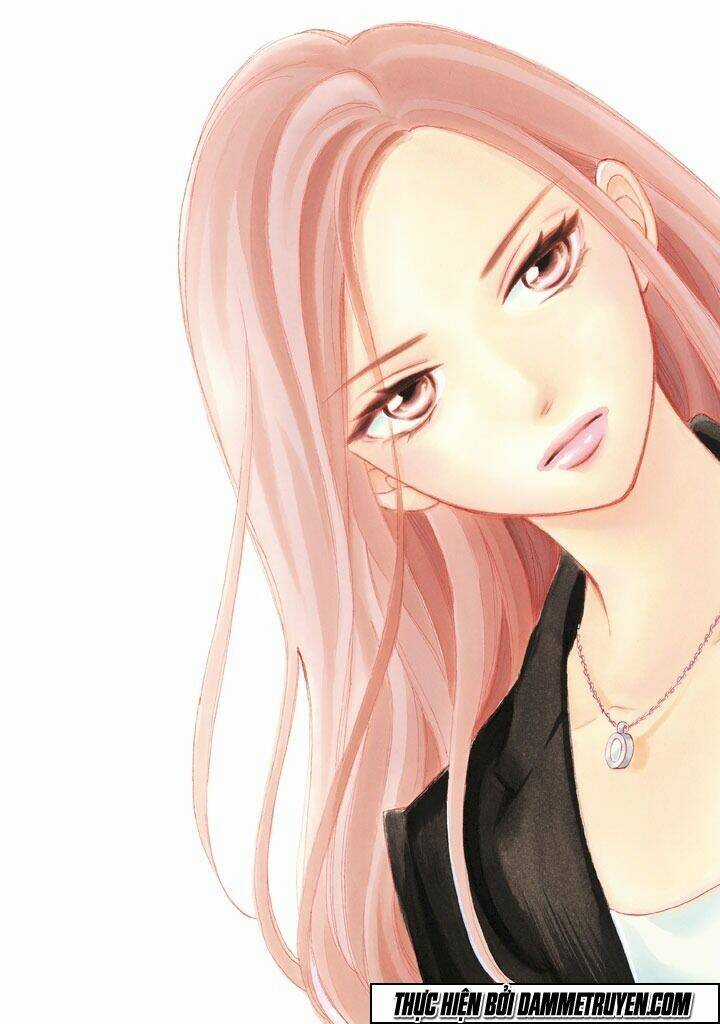 Life 2 Giver Taker Chapter 1.1 trang 5