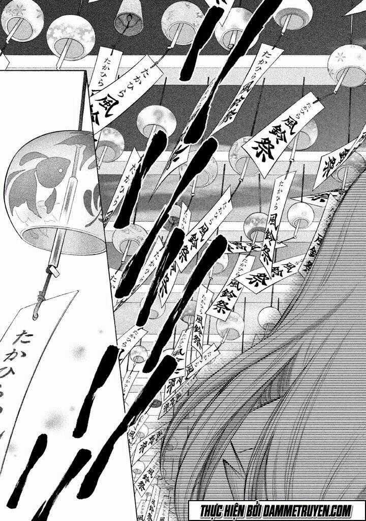 Life 2 Giver Taker Chapter 1.1 trang 50