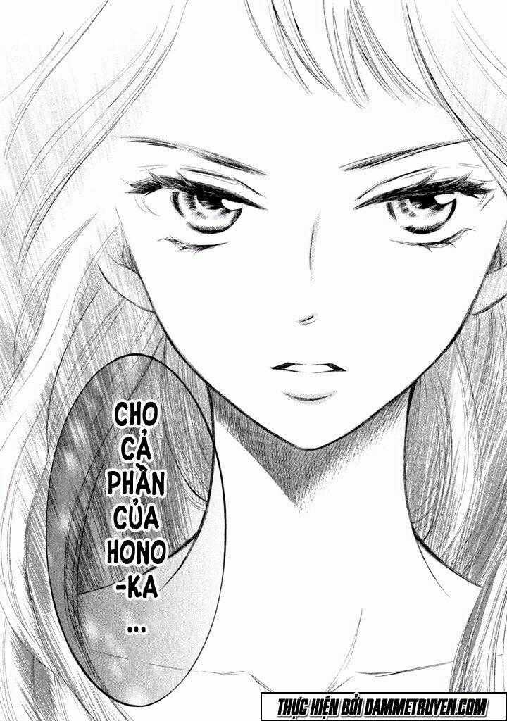 Life 2 Giver Taker Chapter 1.2 trang 45