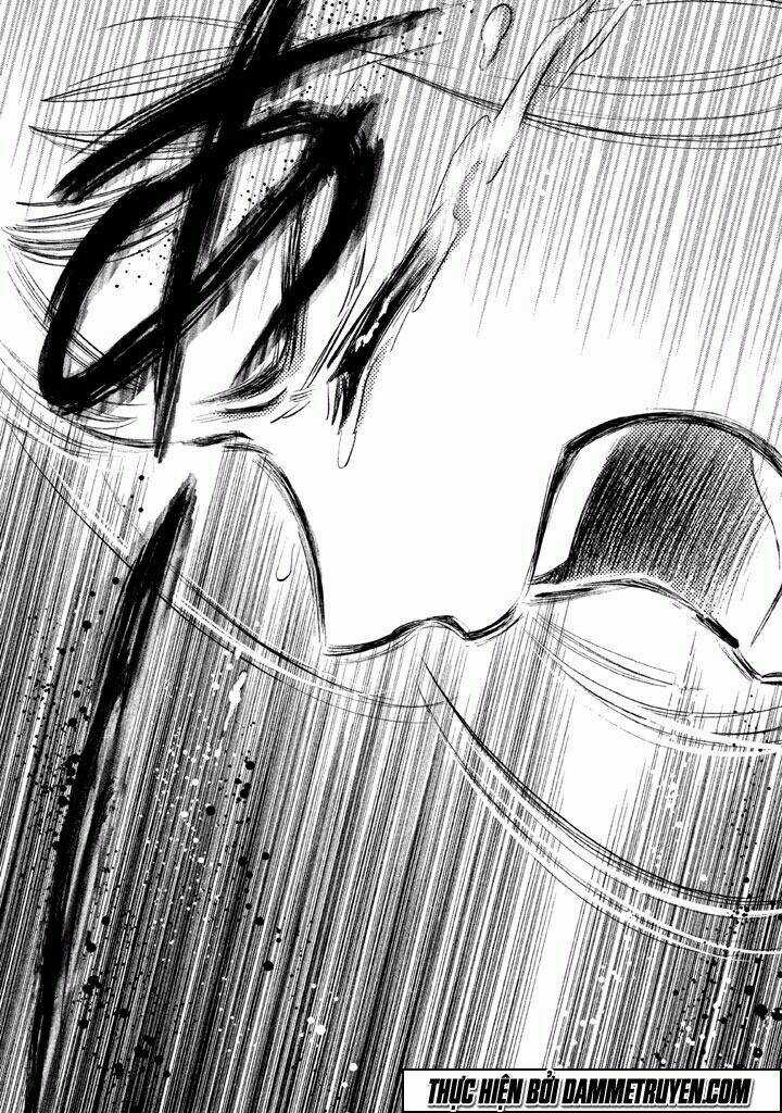 Life 2 Giver Taker Chapter 1.2 trang 9