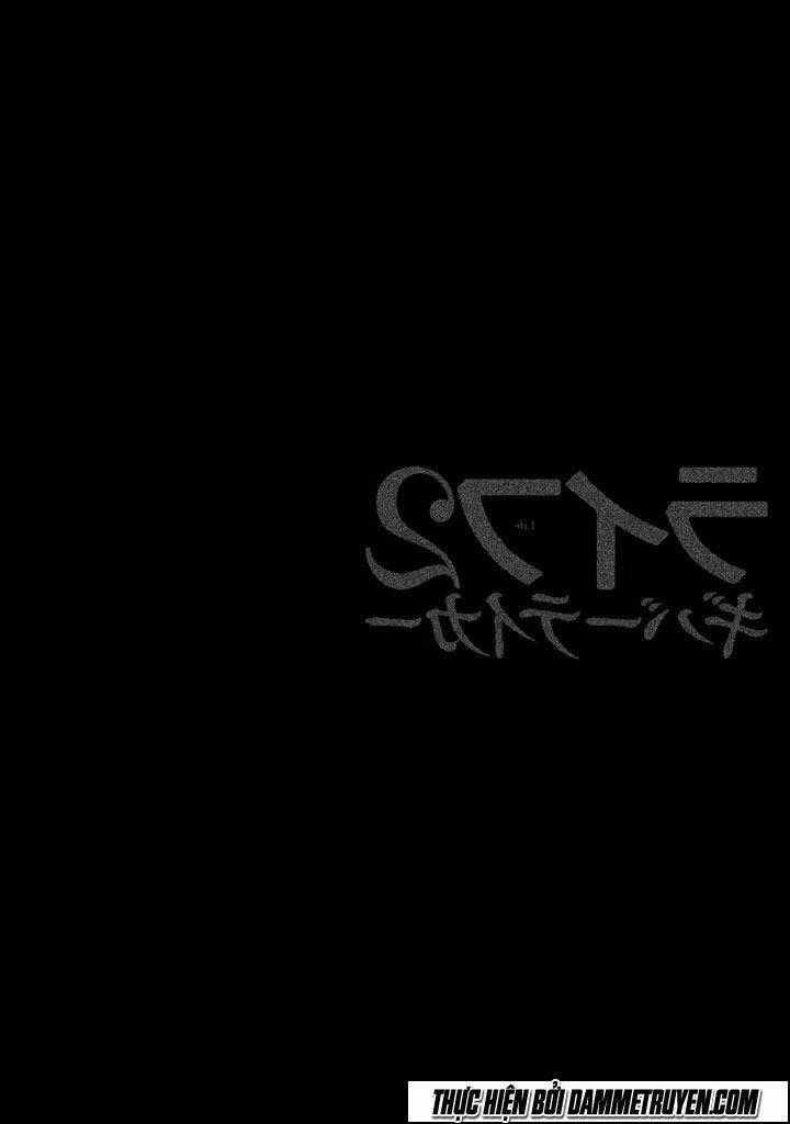 Life 2 Giver Taker Chapter 1.3 trang 24