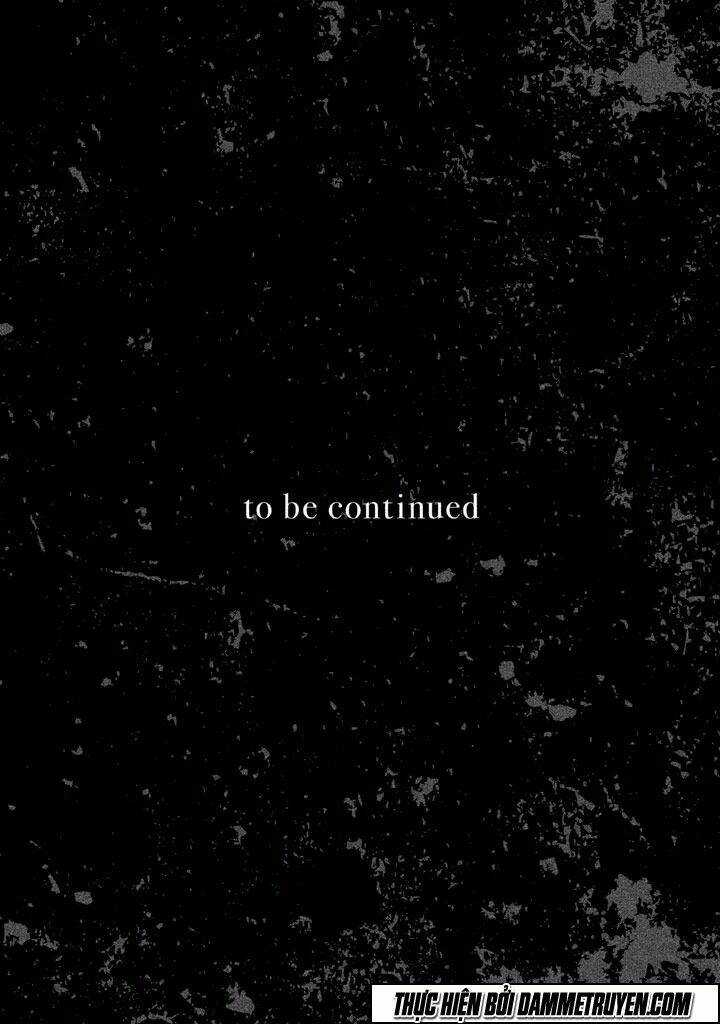 Life 2 Giver Taker Chapter 2.2 trang 35