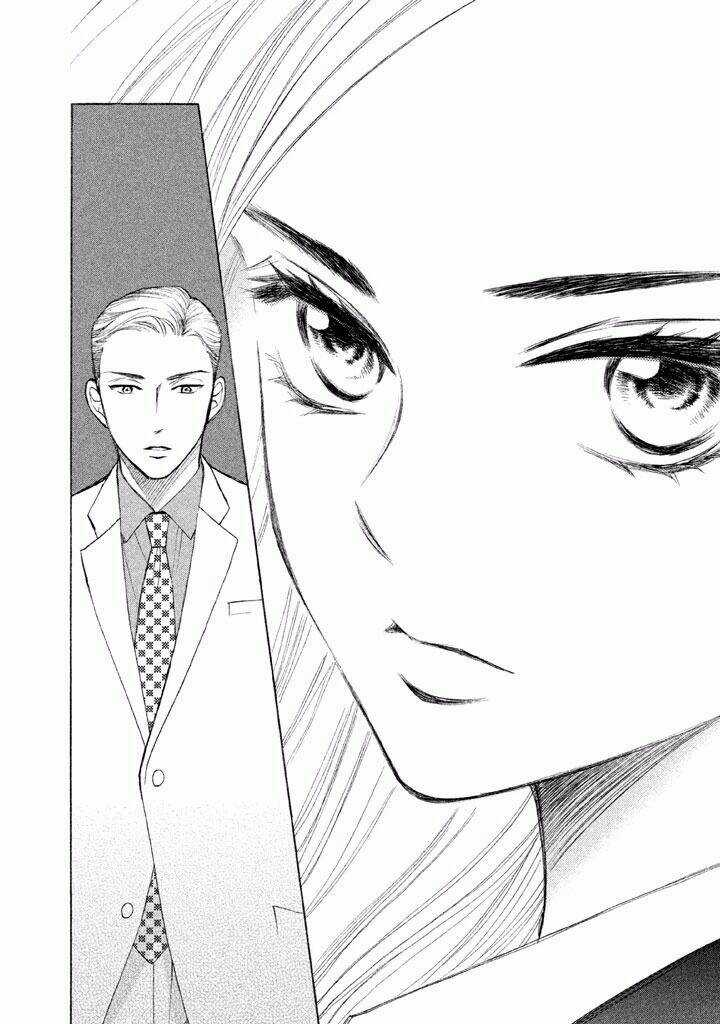 Life 2 Giver Taker Chapter 3 trang 53