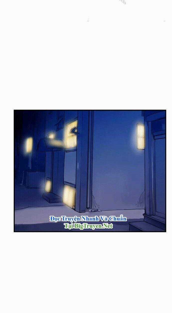 Life Howling Chapter 11 trang 1