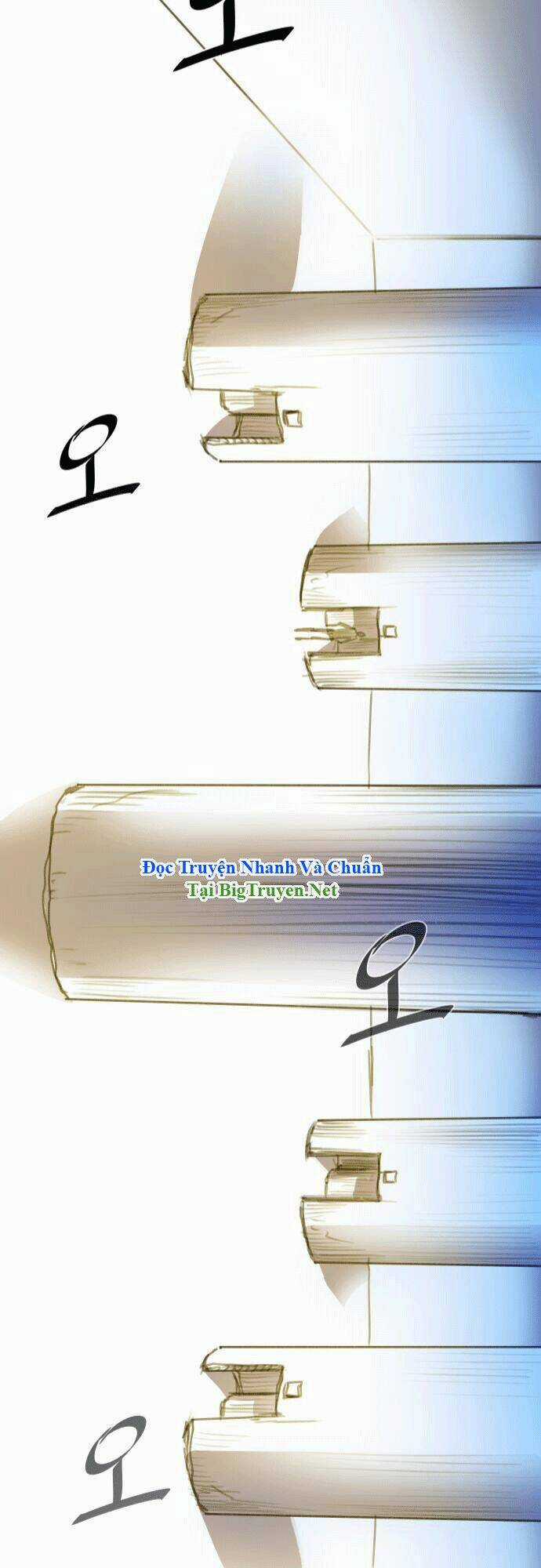 Life Howling Chapter 12 trang 21