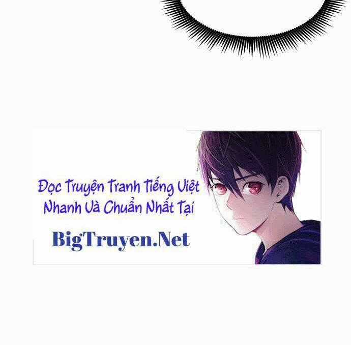 Life Howling Chapter 12 trang 25