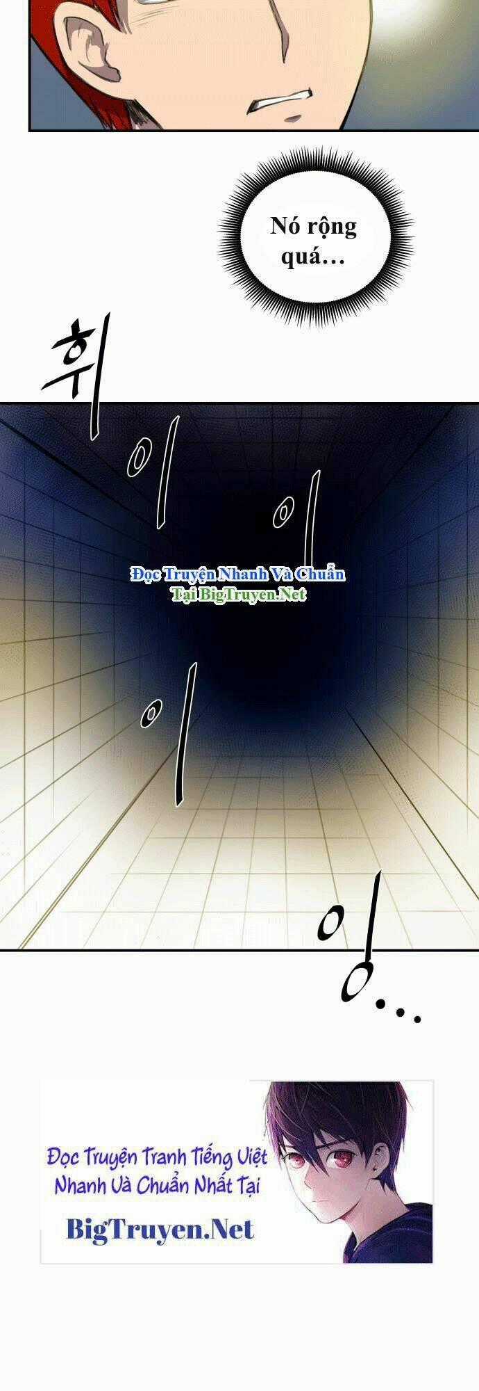 Life Howling Chapter 14 trang 29