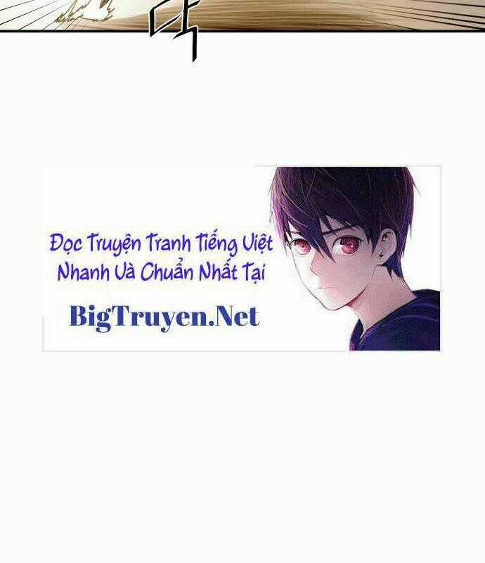 Life Howling Chapter 15 trang 26