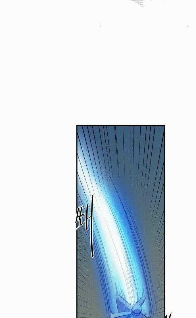 Life Howling Chapter 16 trang 1