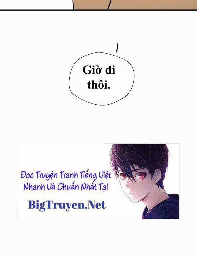 Life Howling Chapter 17 trang 25