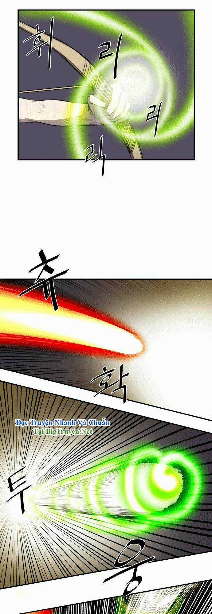 Life Howling Chapter 19 trang 14