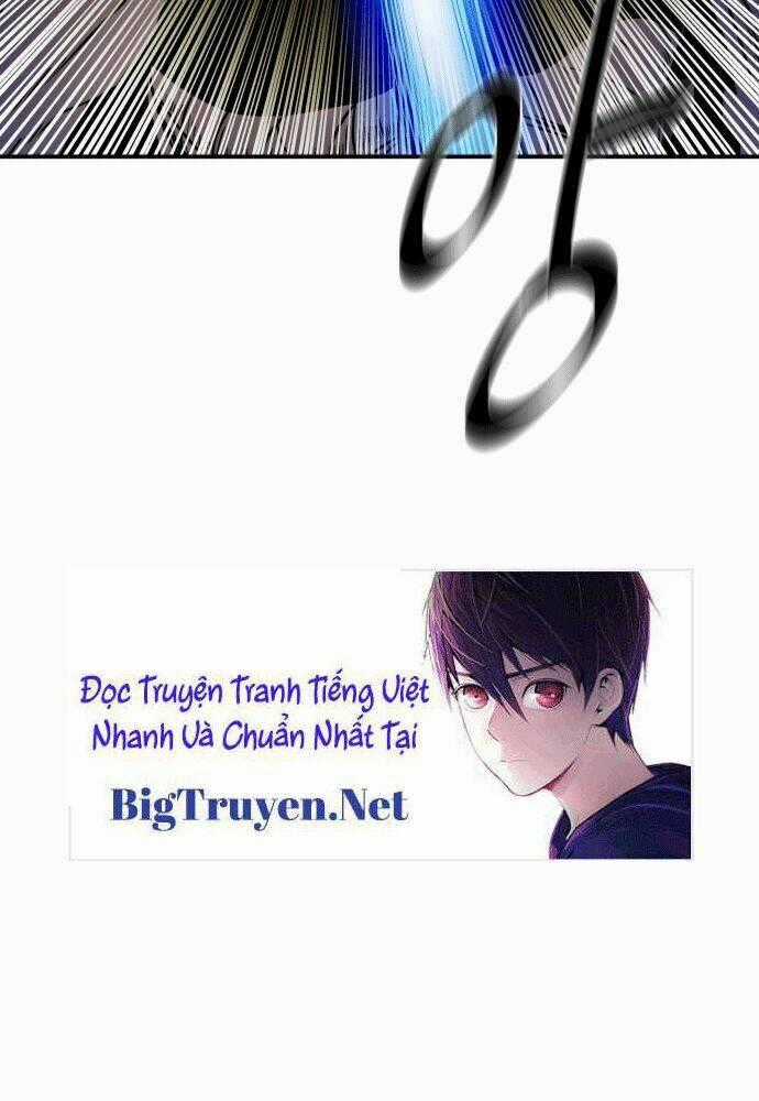 Life Howling Chapter 19 trang 23