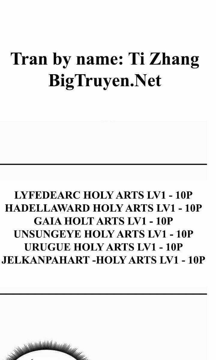 Life Howling Chapter 2 trang 2