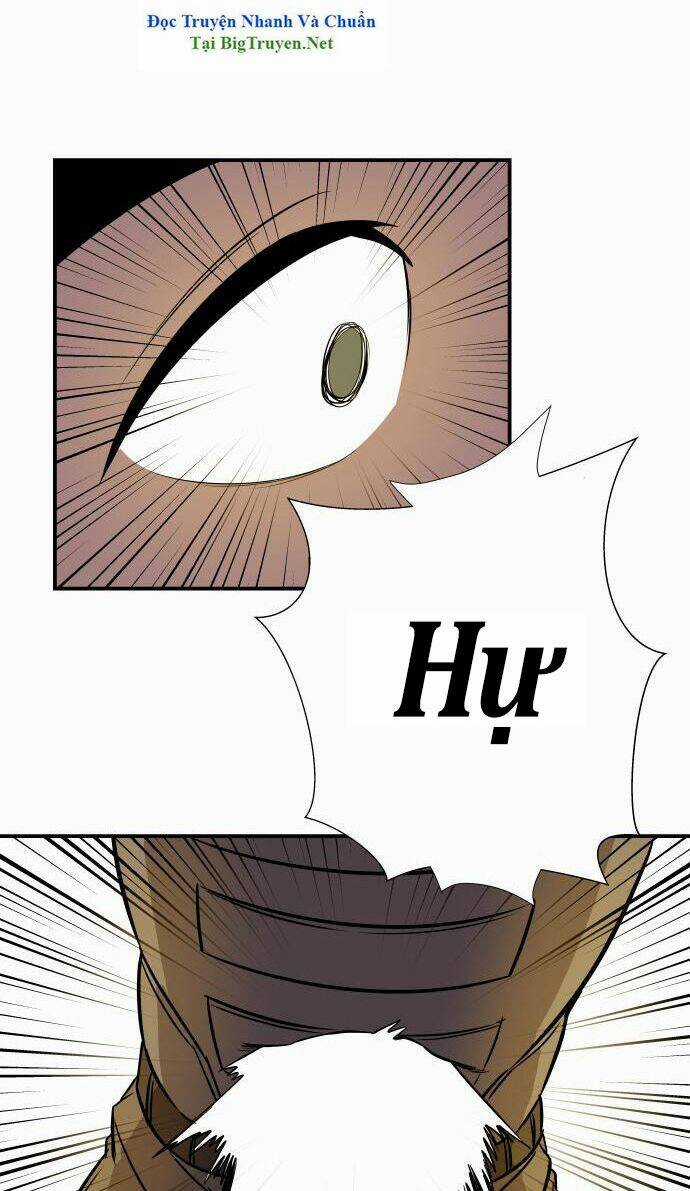 Life Howling Chapter 20 trang 6