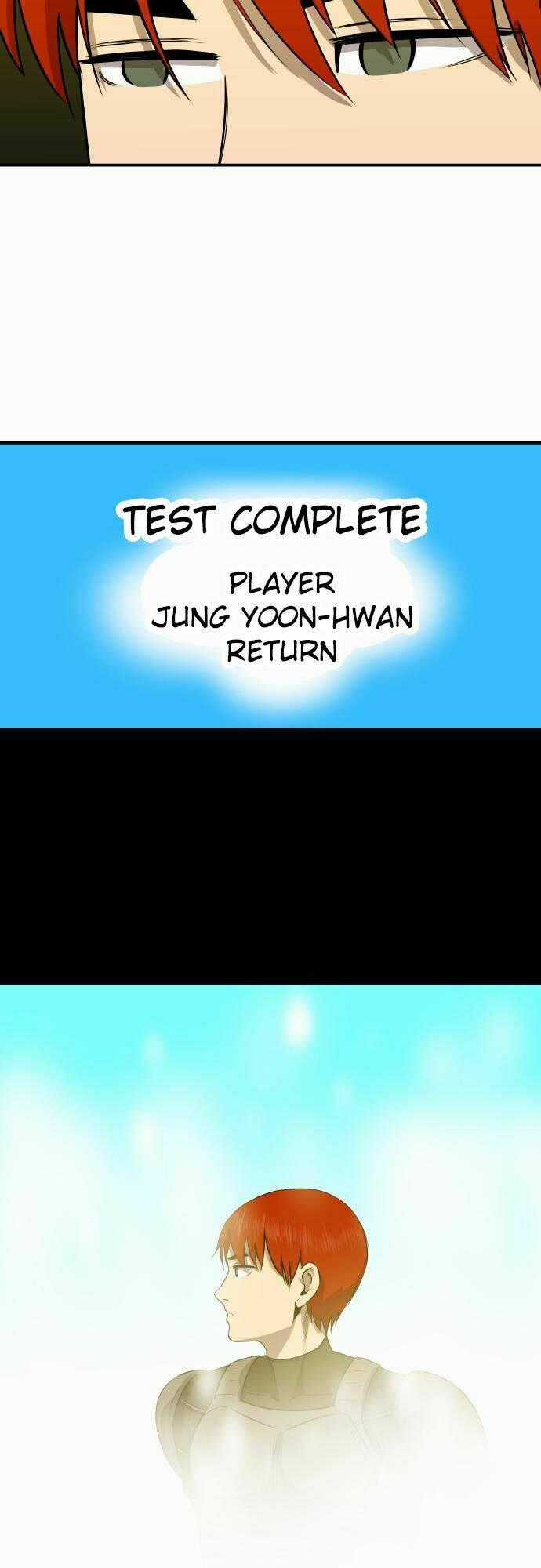 Life Howling Chapter 22 trang 29