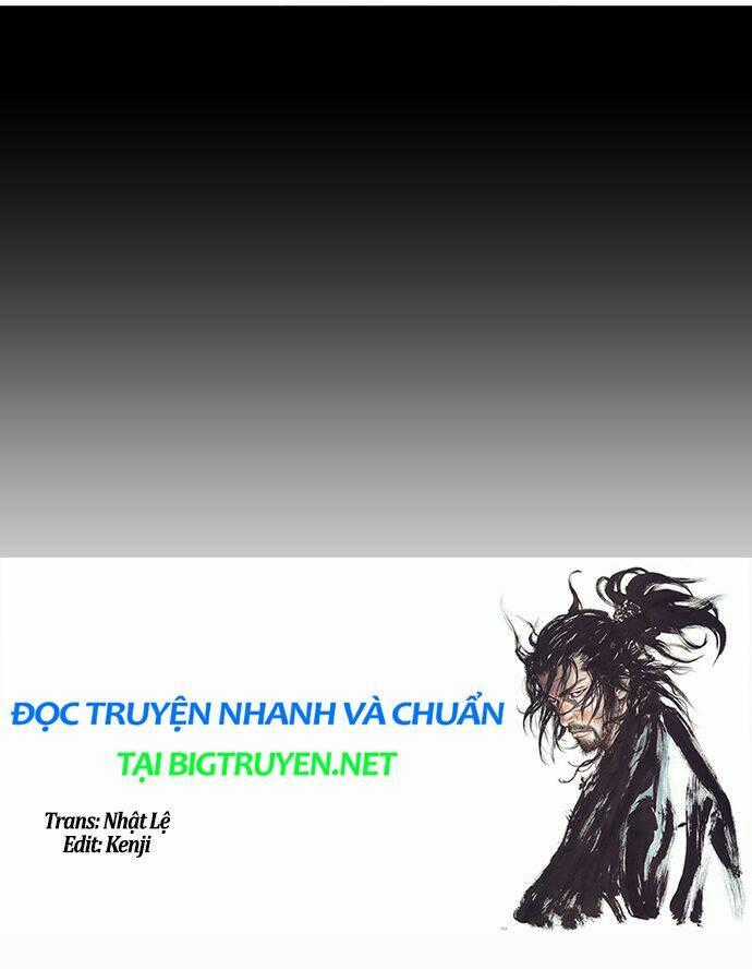 Life Howling Chapter 22 trang 30