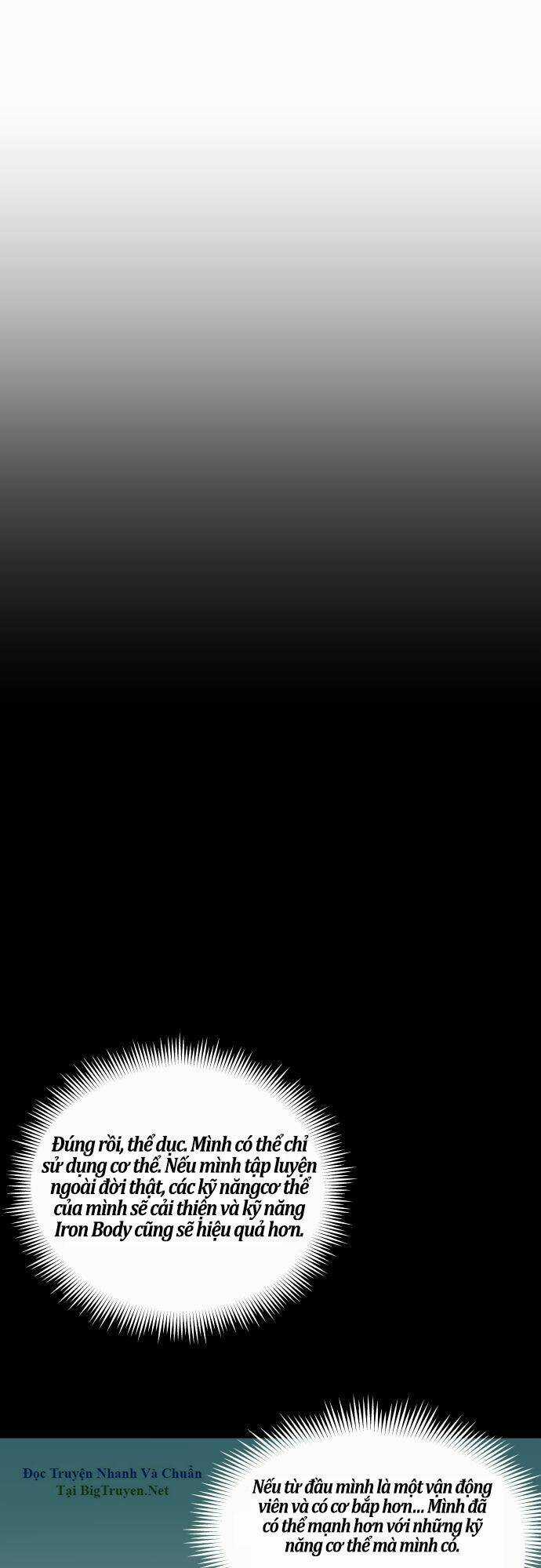 Life Howling Chapter 23 trang 10