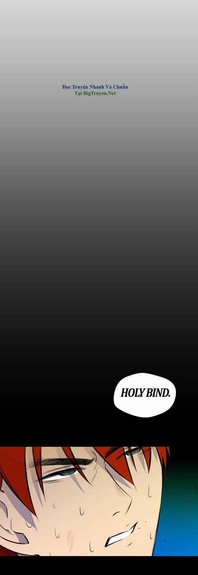 Life Howling Chapter 28 trang 16