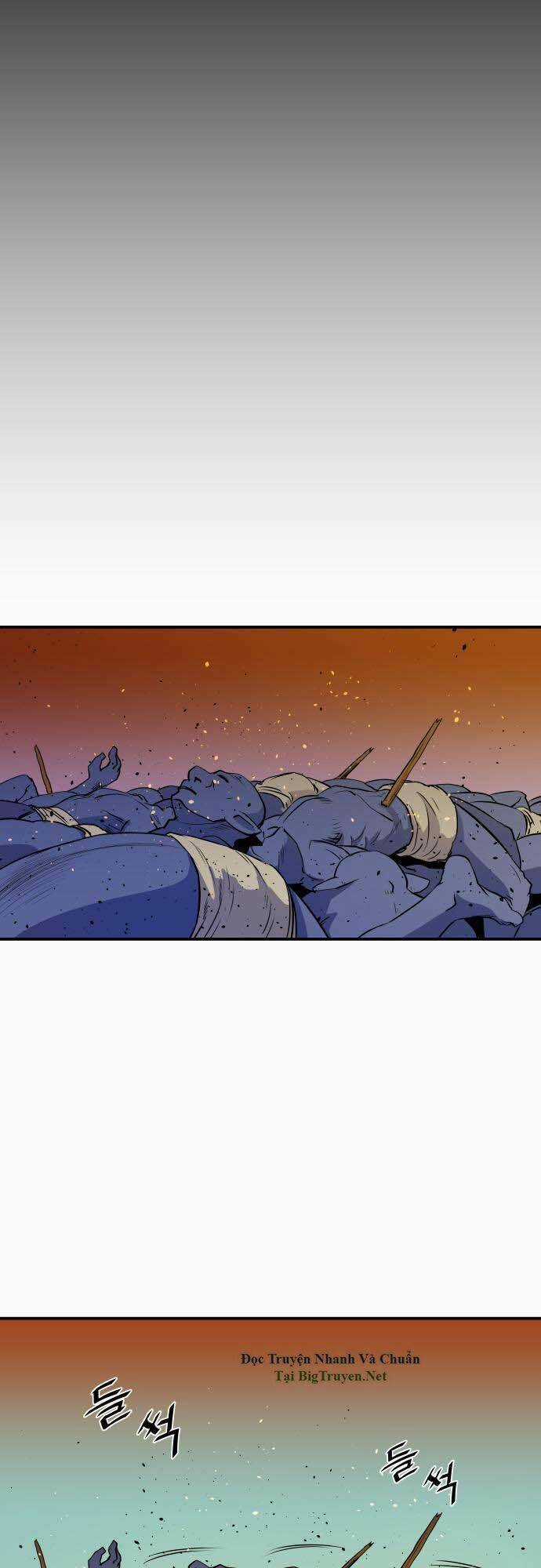 Life Howling Chapter 29 trang 19