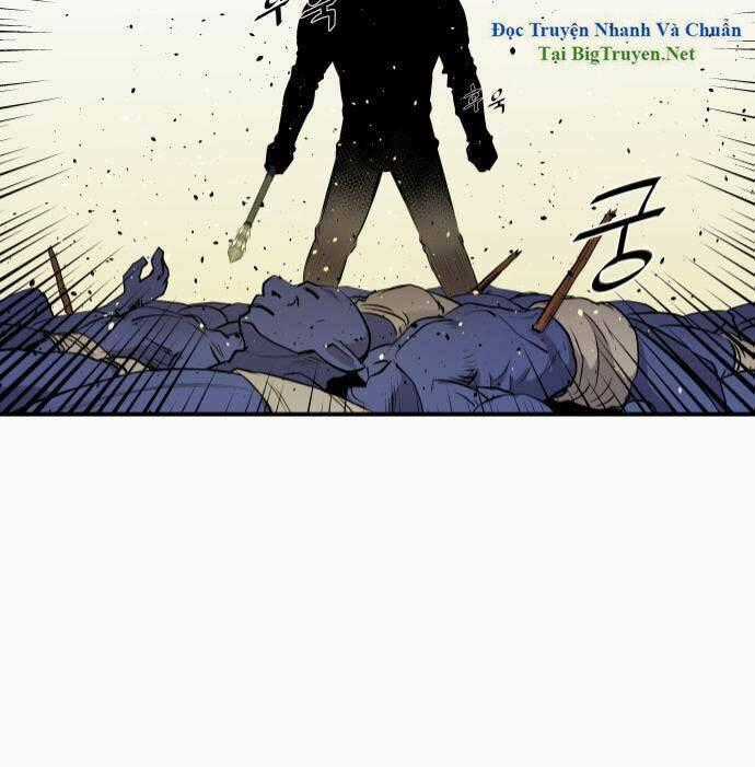 Life Howling Chapter 29 trang 21